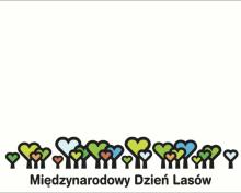 Międzynarodowy Dzień Lasów