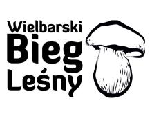 V Wielbarski Bieg Leśny 2024