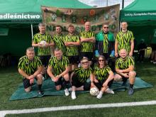 WYGRANA PO RAZ DRUGI!!!